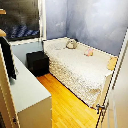 Spacious House With Stunning Mountain Views 펜션 베르겐